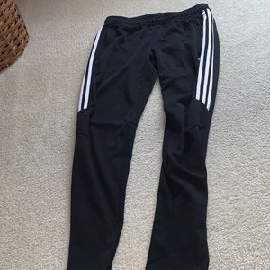 Adidas Pants
